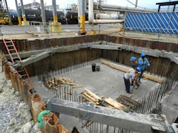 Rermag Com Sites Rermag com Files Uploads 2013 02 Nts Chemical Refinery Houston Rermag Com Sites Rermag com Files Uploads 2013 02 Nts Chemical Refinery Houston