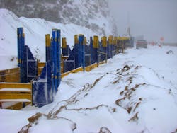 Rermag Com Sites Rermag com Files Uploads 2013 02 Nts Dig Push Shoring System Dsc04842 Rermag Com Sites Rermag com Files Uploads 2013 02 Nts Dig Push Shoring System Dsc04842