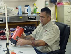 Rermag Com Sites Rermag com Files Uploads 2013 02 Nts Lawrence Montemayor Dsc01442 Rermag Com Sites Rermag com Files Uploads 2013 02 Nts Lawrence Montemayor Dsc01442