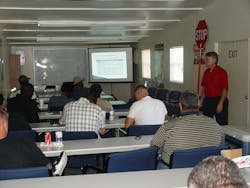 Rermag Com Sites Rermag com Files Uploads 2013 02 Nts Osha Training Dsc01420 Rermag Com Sites Rermag com Files Uploads 2013 02 Nts Osha Training Dsc01420