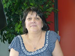 Rermag Com Sites Rermag com Files Uploads 2013 02 Nts Shelly Bangerter Final Dsc01444 Rermag Com Sites Rermag com Files Uploads 2013 02 Nts Shelly Bangerter Final Dsc01444