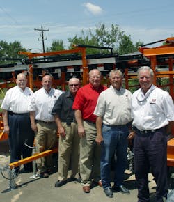 Rermag Com Sites Rermag com Files Uploads 2013 02 Nts Staff Chilton Stevenson Martin Cs1 Rermag Com Sites Rermag com Files Uploads 2013 02 Nts Staff Chilton Stevenson Martin Cs1