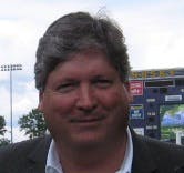 Rermag Com Sites Rermag com Files Uploads 2013 02 Nts Tom Hartman Rermag Com Sites Rermag com Files Uploads 2013 02 Nts Tom Hartman