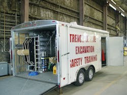 Rermag Com Sites Rermag com Files Uploads 2013 02 Nts Trench Rescue Trailer Dsc01417 Rermag Com Sites Rermag com Files Uploads 2013 02 Nts Trench Rescue Trailer Dsc01417