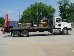 Rermag Com Sites Rermag com Files Uploads 2013 02 Nts Trucks Trench Dsc01443 Rermag Com Sites Rermag com Files Uploads 2013 02 Nts Trucks Trench Dsc01443