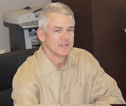 Rermag Com Sites Rermag com Files Uploads 2013 02 Outlooks Benno Jurgemeyer Rermag Com Sites Rermag com Files Uploads 2013 02 Outlooks Benno Jurgemeyer