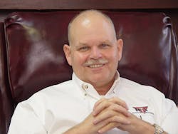 Rermag Com Sites Rermag com Files Uploads 2013 02 Ron Chilton Dsc01447 Rermag Com Sites Rermag com Files Uploads 2013 02 Ron Chilton Dsc01447