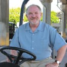 Rermag Com Sites Rermag com Files Uploads 2013 02 Roth Fte Rermag Com Sites Rermag com Files Uploads 2013 02 Roth Fte