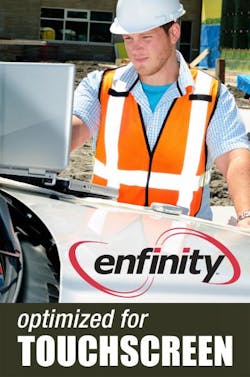 Rermag Com Sites Rermag com Files Uploads 2013 02 Sbc Touchscreen Rermag Com Sites Rermag com Files Uploads 2013 02 Sbc Touchscreen