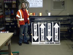 Rermag Com Sites Rermag com Files Uploads 2013 02 Zach Goodale Cs2 Dsc01415 Rermag Com Sites Rermag com Files Uploads 2013 02 Zach Goodale Cs2 Dsc01415