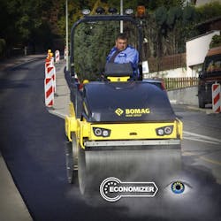 Rermag Com Sites Rermag com Files Uploads 2013 03 Bomag Bw138 Ad 5 Economizer Rermag Com Sites Rermag com Files Uploads 2013 03 Bomag Bw138 Ad 5 Economizer