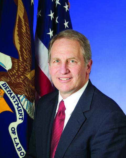 Rermag Com Sites Rermag com Files Uploads 2013 03 Ipaf Osha Jordan Barab 001 Cmyk Sm 0