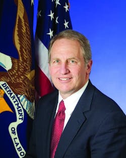 Rermag Com Sites Rermag com Files Uploads 2013 03 Ipaf Osha Jordan Barab 001 Cmyk Sm 0 Rermag Com Sites Rermag com Files Uploads 2013 03 Ipaf Osha Jordan Barab 001 Cmyk Sm 0