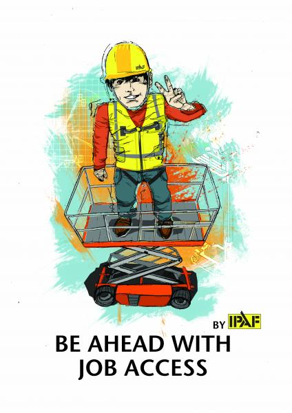 Rermag Com Sites Rermag com Files Uploads 2013 03 Ipaf Ja2