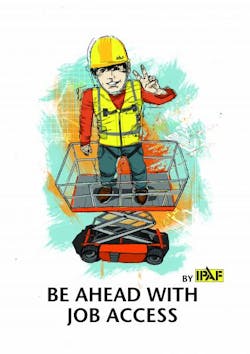 Rermag Com Sites Rermag com Files Uploads 2013 03 Ipaf Ja2 Rermag Com Sites Rermag com Files Uploads 2013 03 Ipaf Ja2