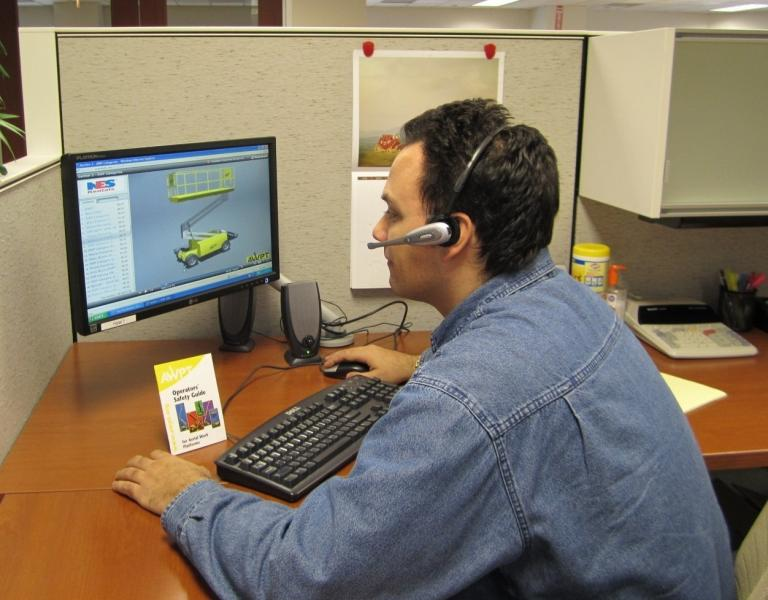 Rermag Com Sites Rermag com Files Uploads 2013 03 Ipaf Photo8e Learning