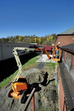 Rermag Com Sites Rermag com Files Uploads 2013 03 Jlg 340 Aj App7067 Rermag Com Sites Rermag com Files Uploads 2013 03 Jlg 340 Aj App7067