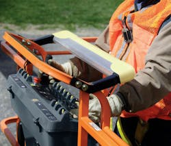 Rermag Com Sites Rermag com Files Uploads 2013 03 Jlg Sky Guard Mg 0023c Rermag Com Sites Rermag com Files Uploads 2013 03 Jlg Sky Guard Mg 0023c