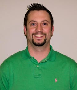 Rermag Com Sites Rermag com Files Uploads 2013 03 Josh Knable Edco Rermag Com Sites Rermag com Files Uploads 2013 03 Josh Knable Edco