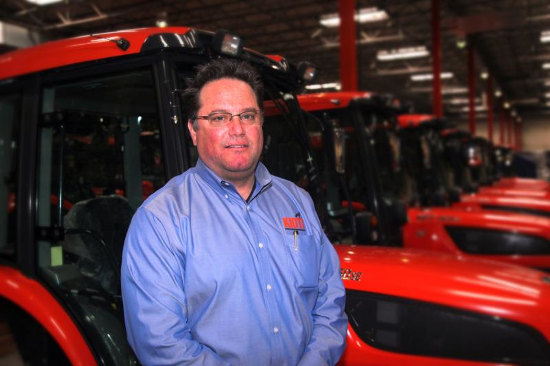 Rermag Com Sites Rermag com Files Uploads 2013 03 Kioti Randall Soutiere