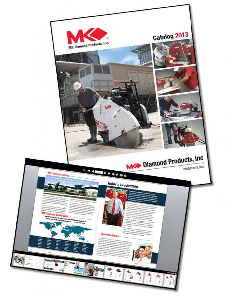 Rermag Com Sites Rermag com Files Uploads 2013 03 Mk Diamond Catalog