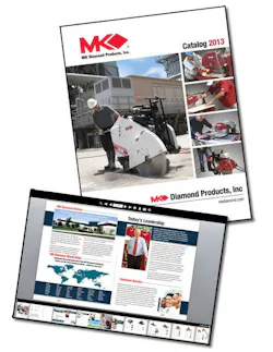 Rermag Com Sites Rermag com Files Uploads 2013 03 Mk Diamond Catalog Rermag Com Sites Rermag com Files Uploads 2013 03 Mk Diamond Catalog