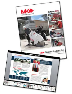 Rermag Com Sites Rermag com Files Uploads 2013 03 Mk Diamond Catalog Rermag Com Sites Rermag com Files Uploads 2013 03 Mk Diamond Catalog