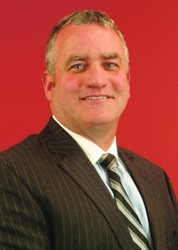 Rermag Com Sites Rermag com Files Uploads 2013 03 Modern Paul Farrell Cmyk Rermag Com Sites Rermag com Files Uploads 2013 03 Modern Paul Farrell Cmyk