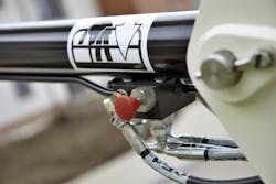 Rermag Com Sites Rermag com Files Uploads 2013 03 Snorkel Tl37 J Emergency Descent Rermag Com Sites Rermag com Files Uploads 2013 03 Snorkel Tl37 J Emergency Descent