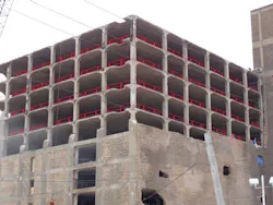 Rermag Com Sites Rermag com Files Uploads 2013 03 Spider Rail 1 Rermag Com Sites Rermag com Files Uploads 2013 03 Spider Rail 1