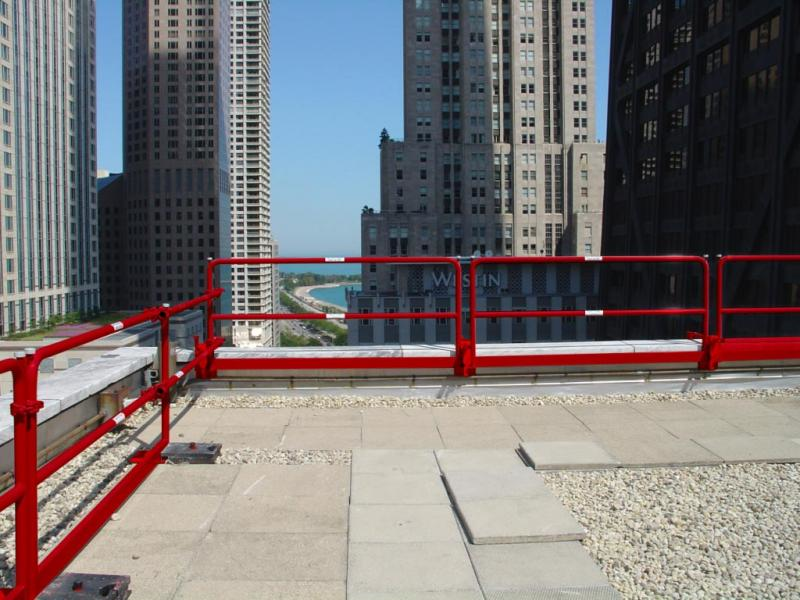 Rermag Com Sites Rermag com Files Uploads 2013 03 Spider Rail 2