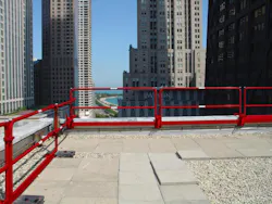 Rermag Com Sites Rermag com Files Uploads 2013 03 Spider Rail 2 Rermag Com Sites Rermag com Files Uploads 2013 03 Spider Rail 2