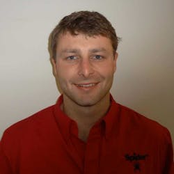 Rermag Com Sites Rermag com Files Uploads 2013 03 Spider Chase Gaff Rermag Com Sites Rermag com Files Uploads 2013 03 Spider Chase Gaff