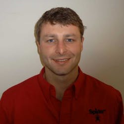 Rermag Com Sites Rermag com Files Uploads 2013 03 Spider Chase Gaff Rermag Com Sites Rermag com Files Uploads 2013 03 Spider Chase Gaff