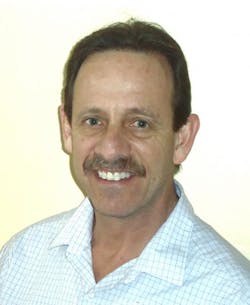 Rermag Com Sites Rermag com Files Uploads 2013 03 Spider Gary Friedberg Rermag Com Sites Rermag com Files Uploads 2013 03 Spider Gary Friedberg