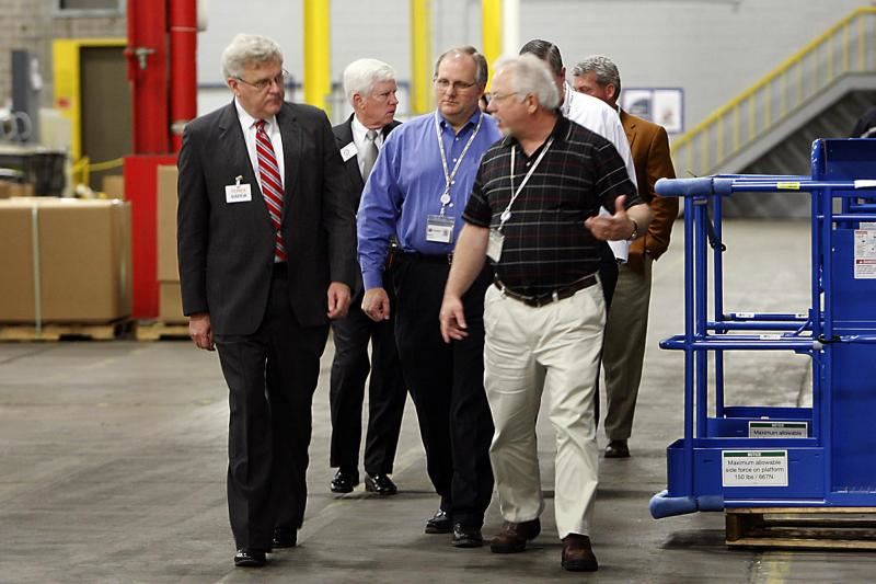 Rermag Com Sites Rermag com Files Uploads 2013 03 Terex Congressman Nunnelee Southaven