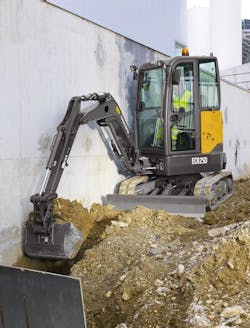 Rermag Com Sites Rermag com Files Uploads 2013 03 Volvo Ecr250 Bauma2013 12 0 Rermag Com Sites Rermag com Files Uploads 2013 03 Volvo Ecr250 Bauma2013 12 0