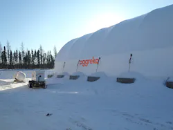 Rermag Com Sites Rermag com Files Uploads 2013 04 Aggreko Mobile Serivce Center 1 Rermag Com Sites Rermag com Files Uploads 2013 04 Aggreko Mobile Serivce Center 1