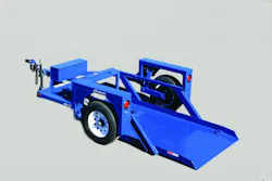 Rermag Com Sites Rermag com Files Uploads 2013 03 Air Tow Rs8 Trailer Rermag Com Sites Rermag com Files Uploads 2013 03 Air Tow Rs8 Trailer