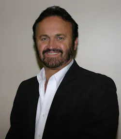 Rermag Com Sites Rermag com Files Uploads 2013 03 Chicago Pneumatic Greg Rermag Com Sites Rermag com Files Uploads 2013 03 Chicago Pneumatic Greg