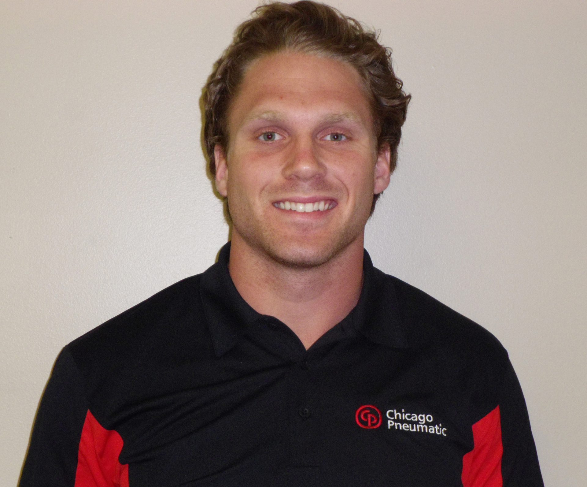 Rermag Com Sites Rermag com Files Uploads 2013 03 Chicago Pneumatic Gus