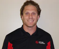 Rermag Com Sites Rermag com Files Uploads 2013 03 Chicago Pneumatic Gus Rermag Com Sites Rermag com Files Uploads 2013 03 Chicago Pneumatic Gus