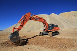 Rermag Com Sites Rermag com Files Uploads 2013 03 Doosan Dx420 Lc Excavator Rermag Com Sites Rermag com Files Uploads 2013 03 Doosan Dx420 Lc Excavator