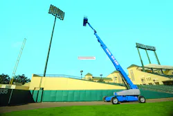 Rermag Com Sites Rermag com Files Uploads 2013 03 Genie Sx 180 Boomlift Rermag Com Sites Rermag com Files Uploads 2013 03 Genie Sx 180 Boomlift