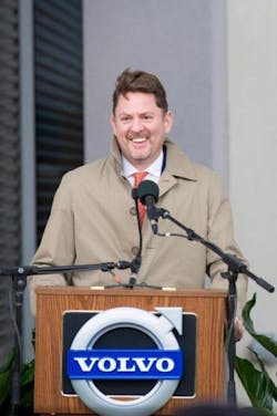 Rermag Com Sites Rermag com Files Uploads 2013 03 Olney Volvo Ribbon Cutting 133 Rermag Com Sites Rermag com Files Uploads 2013 03 Olney Volvo Ribbon Cutting 133