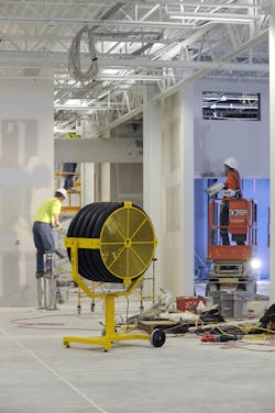 Rermag Com Sites Rermag com Files Uploads 2013 03 Ps Heating Ventilation Big Ass Fans Yellow Jacket Construction Rermag Com Sites Rermag com Files Uploads 2013 03 Ps Heating Ventilation Big Ass Fans Yellow Jacket Construction