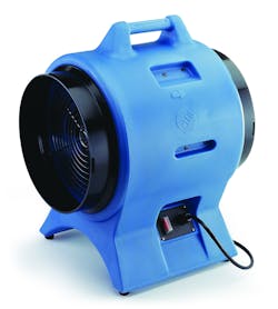 Rermag Com Sites Rermag com Files Uploads 2013 03 Ps Heating Ventilation Schaefer Ventilation Vaf 3000 A Rermag Com Sites Rermag com Files Uploads 2013 03 Ps Heating Ventilation Schaefer Ventilation Vaf 3000 A