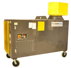 Rermag Com Sites Rermag com Files Uploads 2013 03 Ps Heating Ventilation Temp Air Thp1000 0 Rermag Com Sites Rermag com Files Uploads 2013 03 Ps Heating Ventilation Temp Air Thp1000 0