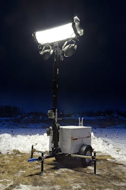 Rermag Com Sites Rermag com Files Uploads 2013 03 Ps Light Towers Magnum Products Tubelight Rermag Com Sites Rermag com Files Uploads 2013 03 Ps Light Towers Magnum Products Tubelight