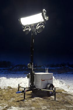 Rermag Com Sites Rermag com Files Uploads 2013 03 Ps Light Towers Magnum Products Tubelight Rermag Com Sites Rermag com Files Uploads 2013 03 Ps Light Towers Magnum Products Tubelight